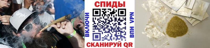 продажа наркотиков  Когалым  Бутират вода 
