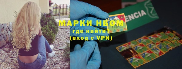 Альфа ПВП Протвино
