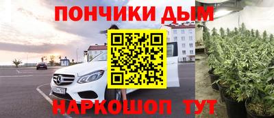 гидра Кулебаки